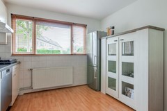Getijmolenerf 1-19.jpg