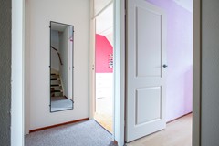 Getijmolenerf 1-24.jpg