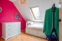 Getijmolenerf 1-29.jpg
