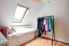 Getijmolenerf 1-30.jpg