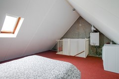Getijmolenerf 1-40.jpg