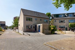 Getijmolenerf 1-46.jpg