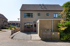Getijmolenerf 1-47.jpg