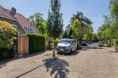 Veldlaan 9, Aerdenhout-1.jpg