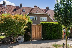 Veldlaan 9, Aerdenhout-4.jpg