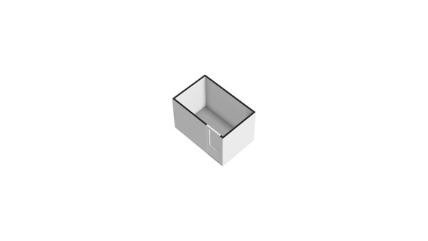 Veldlaan 9, 2111 VL Aerdenhout - Berging Veldlaan 9 (3D).jpg