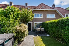 Veldlaan 9, Aerdenhout-8.jpg