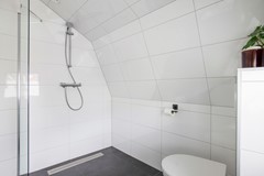 Tuinstraat 24-31.jpg