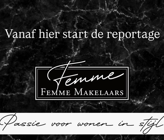 Medium property photo - Defensie-Eiland 145, 3441 VG Woerden