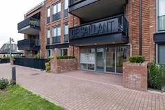 Defensie eiland 145, Gouda-7.jpg