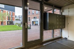 Defensie eiland 145, Gouda-14.jpg