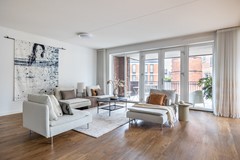 Defensie eiland 145, Gouda-18.jpg