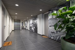 Defensie eiland 145, Gouda-15.jpg