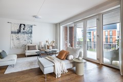 Defensie eiland 145, Gouda-22.jpg