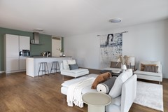 Defensie eiland 145, Gouda-20.jpg