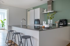 Defensie eiland 145, Gouda-28.jpg