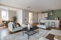 Defensie eiland 145, Gouda-19.jpg