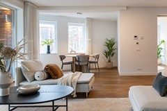 eethoek defensie eiland 145-1.jpg