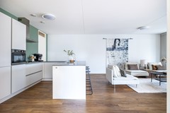 Defensie eiland 145, Gouda-23.jpg