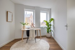 Defensie eiland 145, Gouda-31.jpg