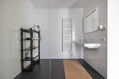 Defensie eiland 145, Gouda-41.jpg