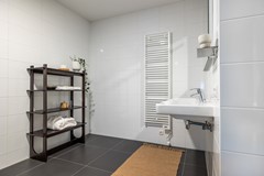 Defensie eiland 145, Gouda-40.jpg