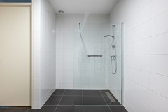 Defensie eiland 145, Gouda-42.jpg