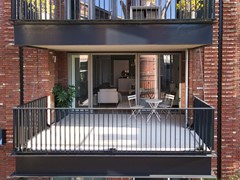 Defensie eiland 145, Gouda-12.jpg