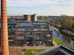 Defensie eiland 145, Gouda-9.jpg