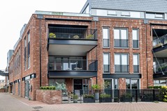 Defensie eiland 145, Gouda-1.jpg