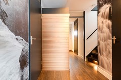 Terschellingkade 16, Woerden-25.jpg