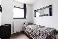 Terschellingkade 16, Woerden-35.jpg