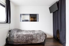 Terschellingkade 16, Woerden-34.jpg