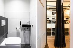 Terschellingkade 16, Woerden-41.jpg