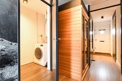 Terschellingkade 16, Woerden-26.jpg