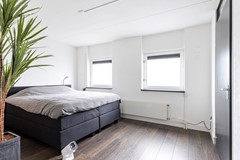 Terschellingkade 16, Woerden-36.jpg