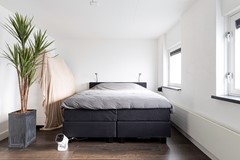 Terschellingkade 16, Woerden-42.jpg