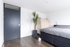 Terschellingkade 16, Woerden-38.jpg