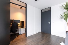 Terschellingkade 16, Woerden-39.jpg