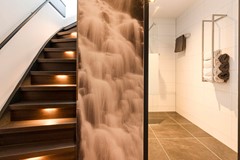 Terschellingkade 16, Woerden-28.jpg