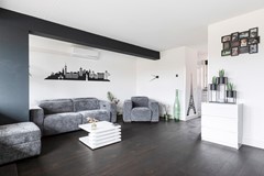 Terschellingkade 16, Woerden-5.jpg