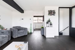 Terschellingkade 16, Woerden-6.jpg