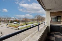 Terschellingkade 16, Woerden-21.jpg