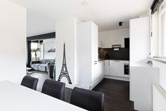 Terschellingkade 16, Woerden-9.jpg