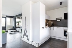 Terschellingkade 16, Woerden-11.jpg