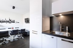 Terschellingkade 16, Woerden-17.jpg