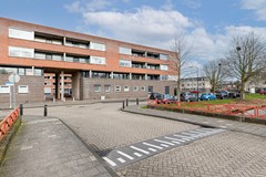 Terschellingkade 16, Woerden-45.jpg