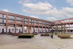 Terschellingkade 16, Woerden-46.jpg