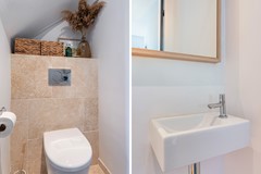 Veldlaan 9, Aerdenhout-11.jpg