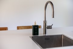 Veldlaan 9, Aerdenhout-26.jpg